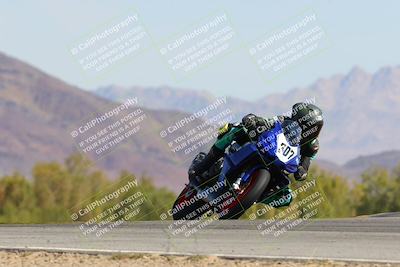 media/Mar-21-2025-CVMA Friday Practice (Fri) [[30cd4fe323]]/5-Racer 4/Session 3 Turn 9 Entry/